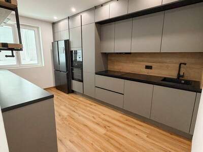 Wohnung kaufen in 4600 Wels