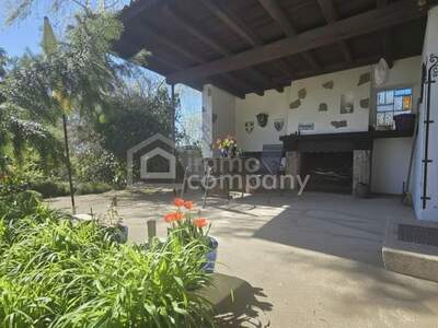 Haus kaufen in 2203 Großebersdorf