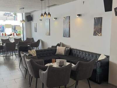 Praxis mieten in 9800 Spittal