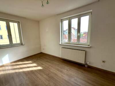 Eigentumswohnung in 8010 Graz (Bild 2)