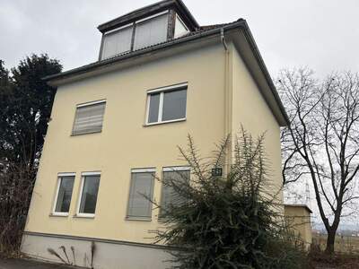Gewerbeobjekt kaufen in 8055 Graz (Bild 4)