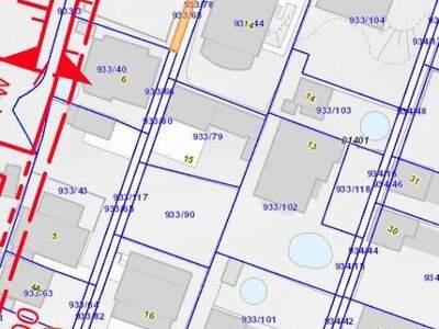 Grundstück kaufen in 1170 Wien (Bild 4)