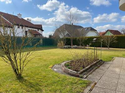 Grundstück kaufen in 4654 Bad Wimsbach (Bild 2)