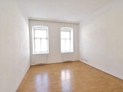 Büro / Praxis mieten in 1160 Wien (Bild 5)