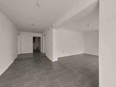 Gewerbeobjekt mieten in 8071 Hausmannstätten (Bild 4)