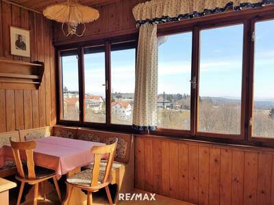 Einfamilienhaus kaufen in 2872 Mönichkirchen (Bild 2)