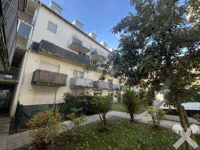 Anlageobjekt kaufen in 8020 Graz