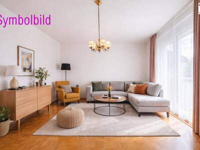 Anlageobjekt kaufen in 4810 Gmunden