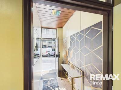 Gewerbeobjekt mieten in 1080 Wien (Bild 3)