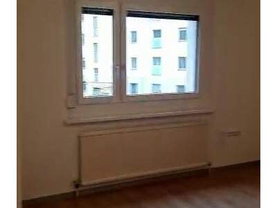 Terrassenwohnung kaufen in 2230 Gänserndorf (Bild 2)