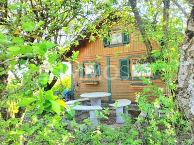 Ferienhaus kaufen in 4492 Hofkirchen (Bild 2)