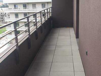 Wohnung mieten in 8020 Graz (Bild 5)