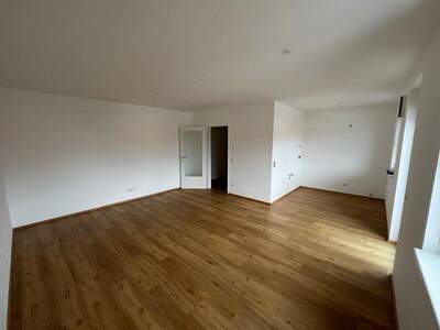 Terrassenwohnung mieten in 5144 Handenberg (Bild 1)