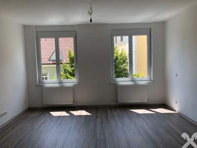 Wohnung mieten in 8010 Graz (Bild 1)