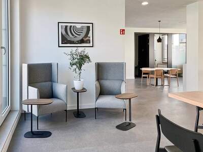 Gewerbeobjekt mieten in 4490 St. Florian