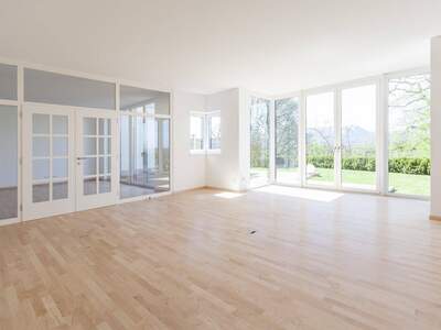 Haus kaufen in 5101 Bergheim