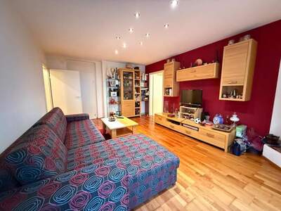 Eigentumswohnung in 1210 Wien