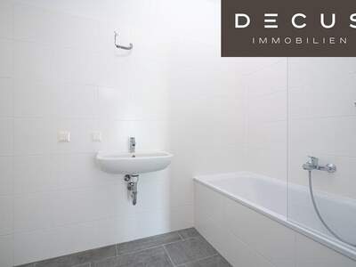 Terrassenwohnung mieten in 8054 Graz (Bild 5)