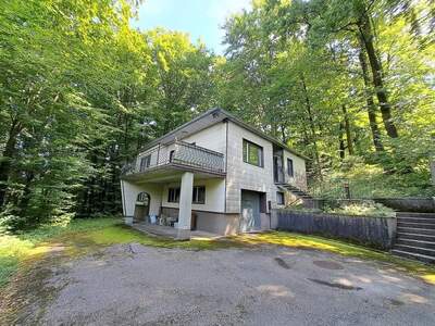 Haus kaufen in 4400 Steyr