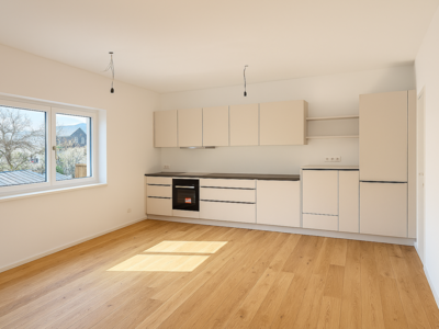 Wohnung mieten in 4820 Bad Ischl