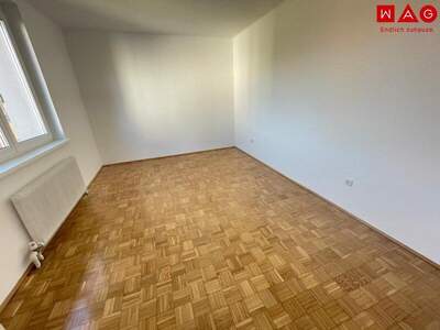 Terrassenwohnung mieten in 8750 Judenburg (Bild 4)