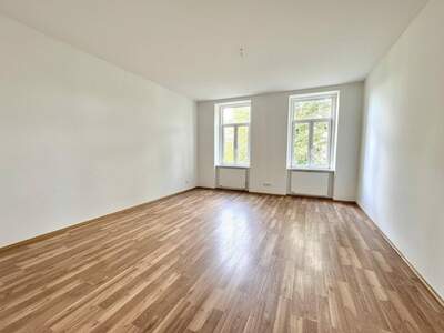 Eigentumswohnung in 1030 Wien