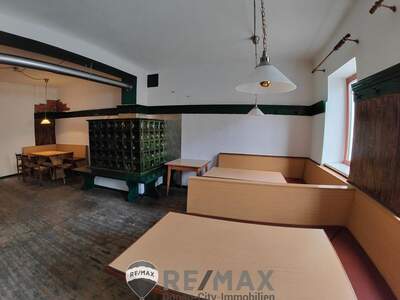 Gewerbeobjekt mieten in 2292 Engelhartstetten (Bild 4)