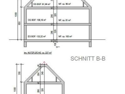 Grundstück kaufen in 1210 Wien (Bild 5)