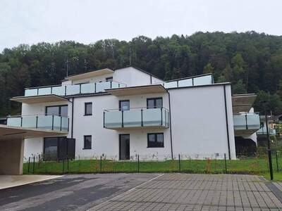 Wohnung mieten in 5061 Elsbethen