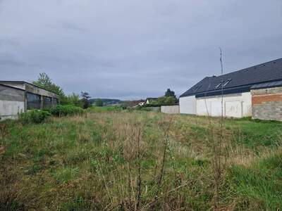 Grundstück kaufen in 3451 Michelhausen