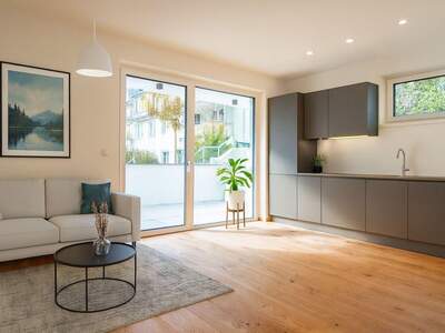 Wohnung kaufen in 6200 Jenbach (Bild 1)