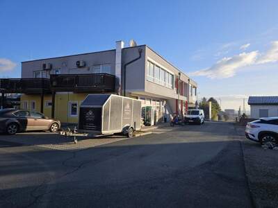 Gewerbeobjekt mieten in 8141 Oberpremstätten (Bild 3)