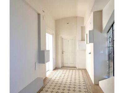 Wohnung kaufen in 1150 Wien (Bild 5)