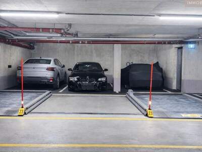 Immobilie kaufen in 1200 Wien (Bild 1)