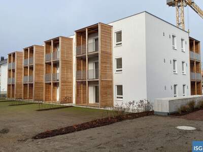 House provisionsfrei mieten in 1220 Wien