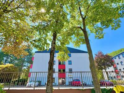 Wohnung kaufen in 8051 Graz
