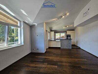 Terrassenwohnung kaufen in 6306 Söll (Bild 4)