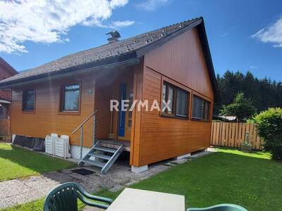 Haus kaufen in 8940 Liezen