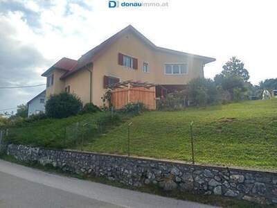 Haus kaufen in 8042 Graz