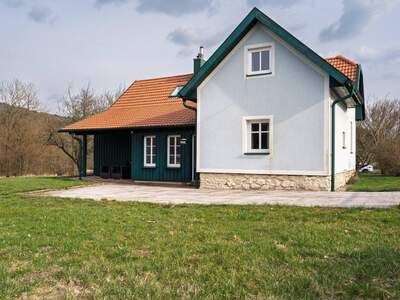 Haus kaufen in 2392 Grub