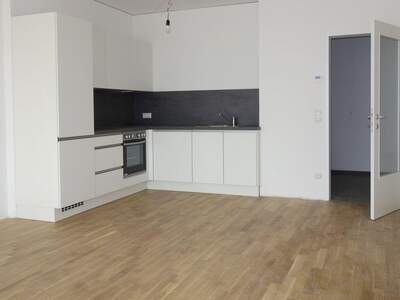 Apartment provisionsfrei mieten in 4600 Oberösterreich