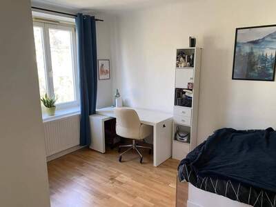 Wohnung provisionsfrei mieten in 1140 Wien