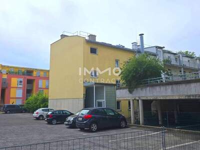 Mietwohnung in 8010 Graz