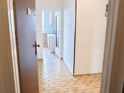Apartment provisionsfrei mieten in 1110 Wien