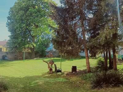 Terrassenwohnung kaufen in 2020 Hollabrunn (Bild 2)