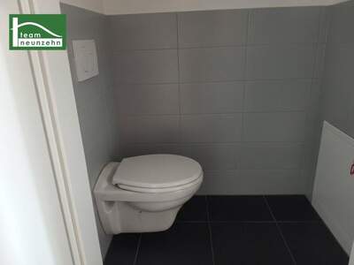 Terrassenwohnung mieten in 3100 St. Pölten (Bild 4)