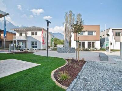 Gewerbeobjekt mieten in 6020 Innsbruck (Bild 2)