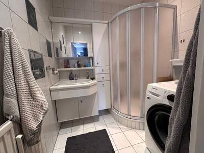 Wohnung mieten in 8605 Kapfenberg (Bild 5)