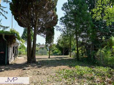 Grundstück kaufen in 1180 Wien (Bild 1)