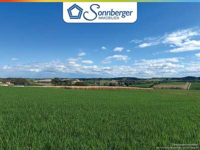 Grundstück mieten in 3314 Strengberg (Bild 1)